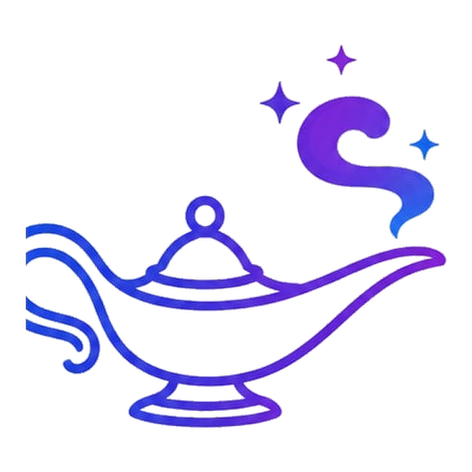 CardGenie
